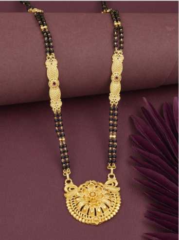 Mangalsutra